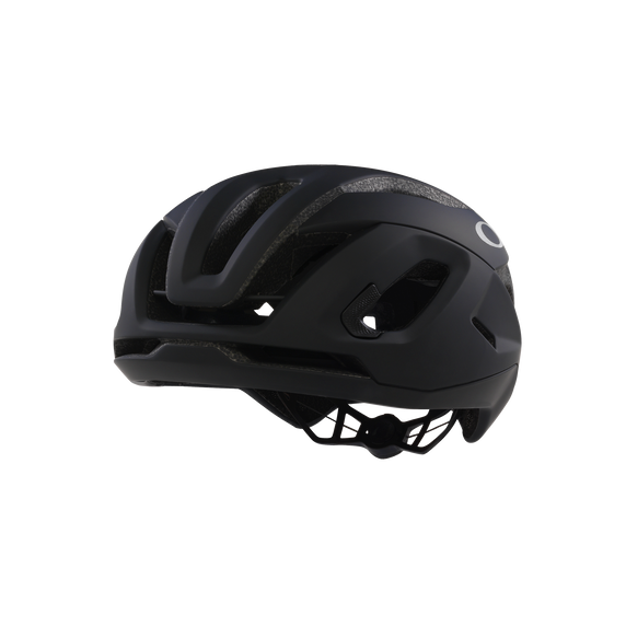 Oakley ARO5 Race Helmet Matte Black