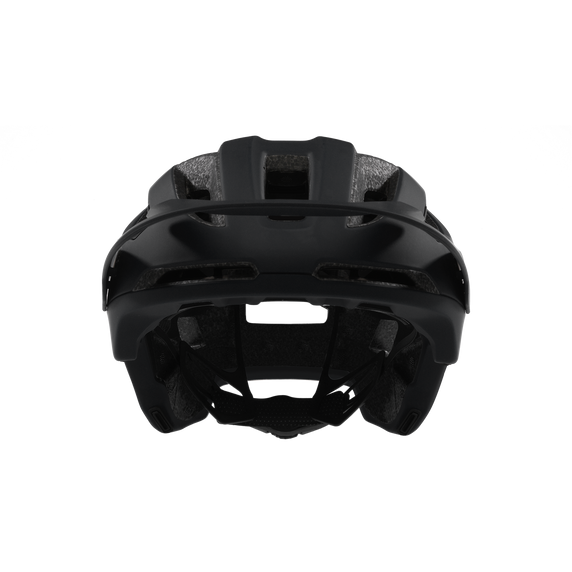Oakley DRT3 Trail Helmet Matte Black