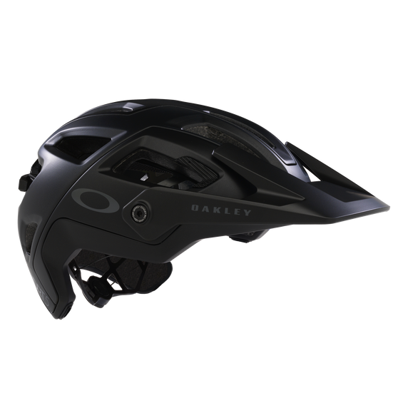 Oakley DRT5 Maven Helmet Satin Black