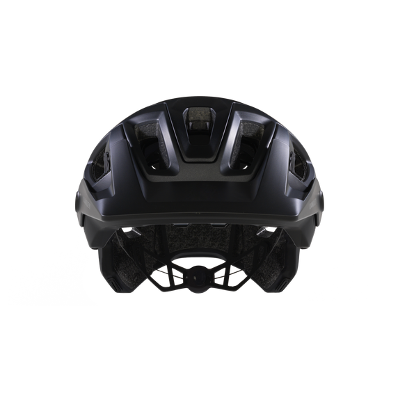 Oakley DRT5 Maven Helmet Satin Black