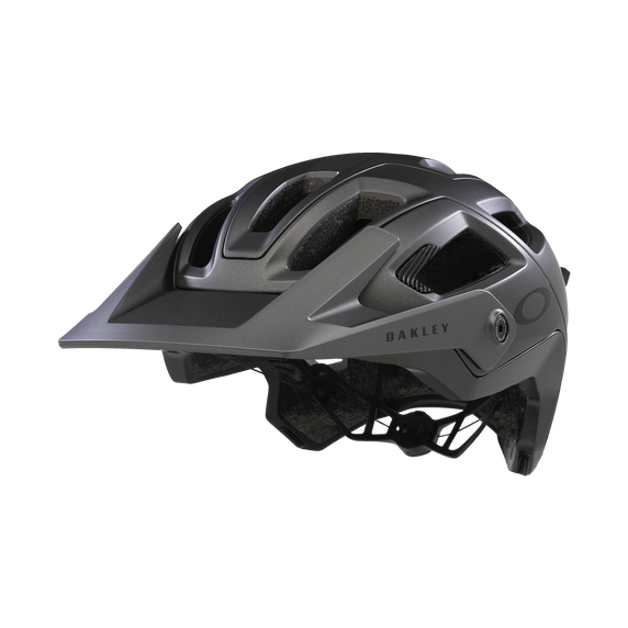 Oakley DRT5 Maven Helmet Satin Med Grey