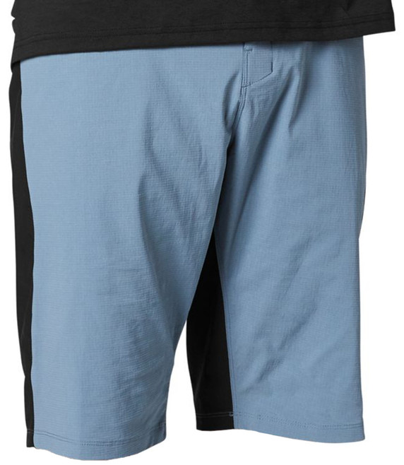 Fox Ranger Water Shorts Matte Blue 2021