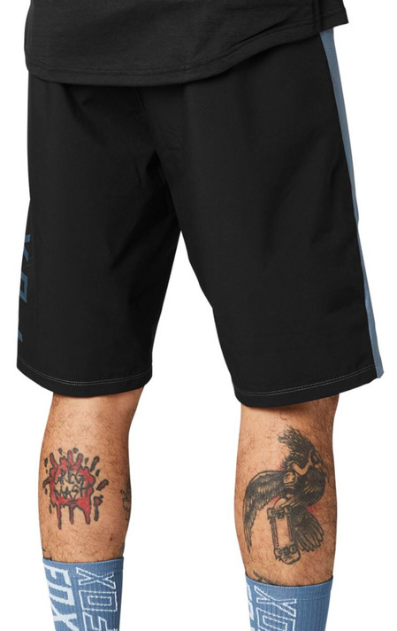 Fox Ranger Water Shorts Matte Blue 2021