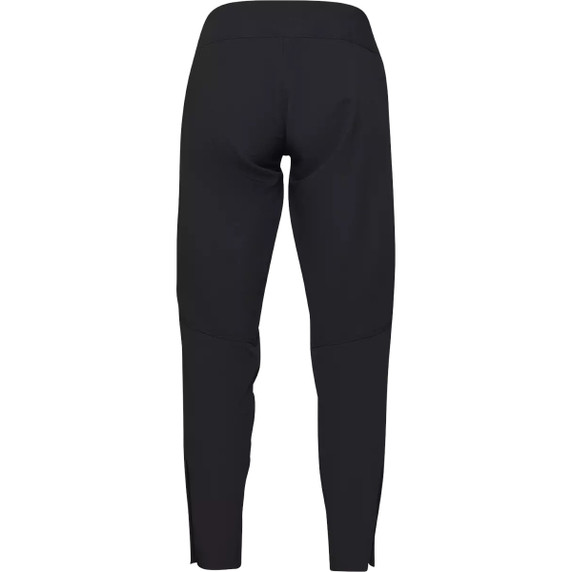 Fox Defend Fire Black Womens Fire Pants