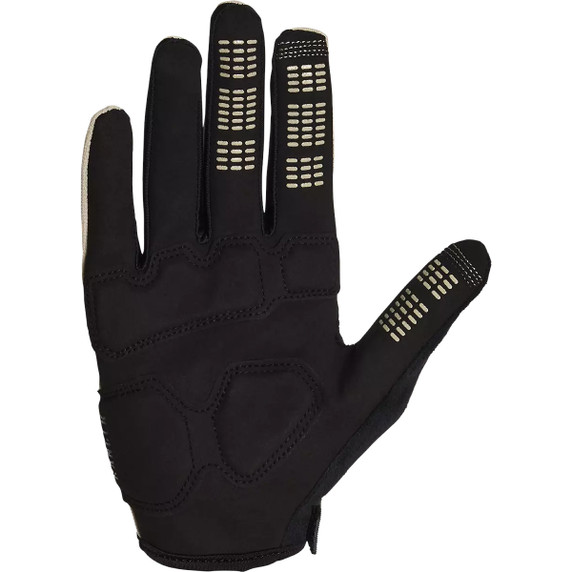 Fox Ranger Gel Cream Gloves