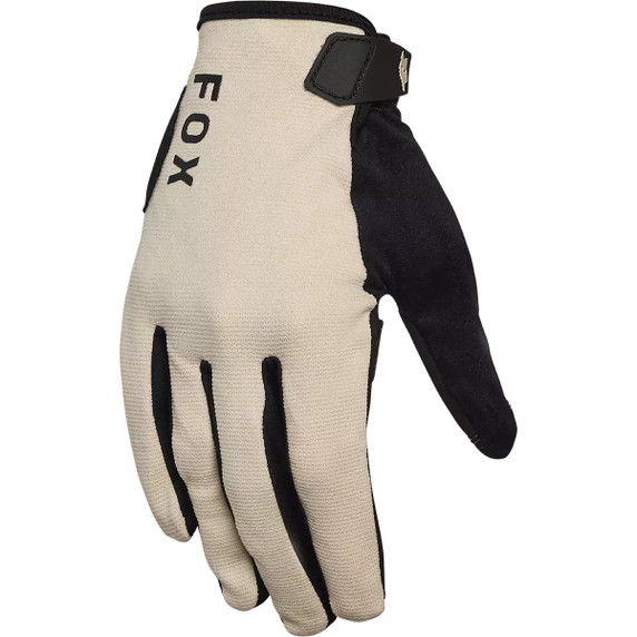 Fox Ranger Gel Cream Gloves