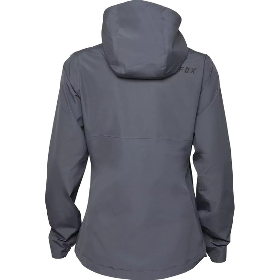 Fox Ranger Graphite Womens 2.5L Water Jacket