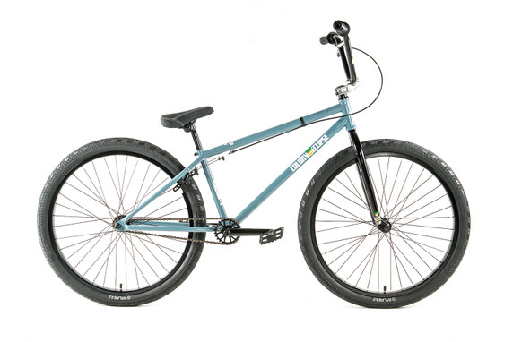 Colony Eclipse 26 Nardo Grey Bmx