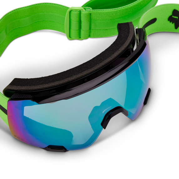 Fox Goggle Glass 50th Anniv. Multi Colour OS