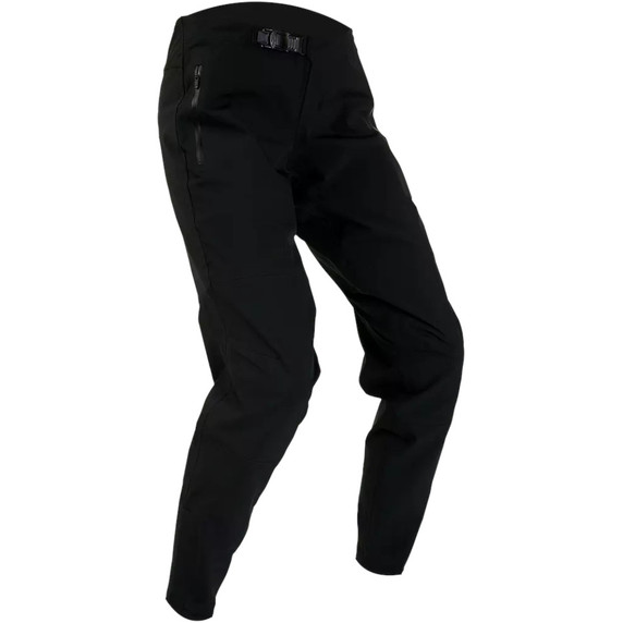 Fox Ranger Black Womens 2.5L Water Pants