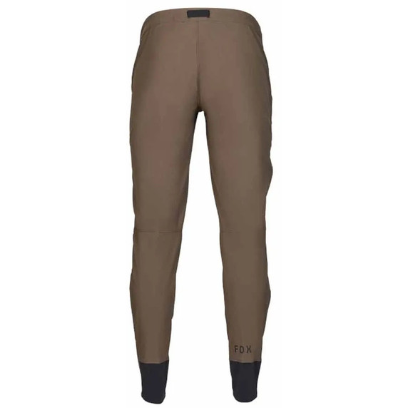 Fox Ranger Dirt Womens Pants