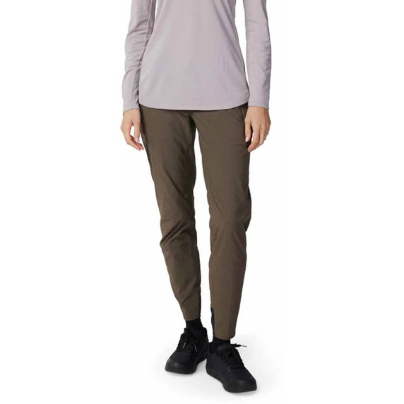 Fox Ranger Dirt Womens Pants