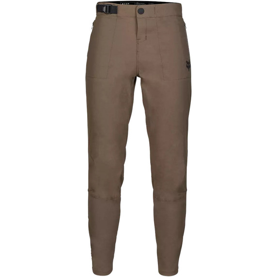 Fox Ranger Dirt Youth Pants