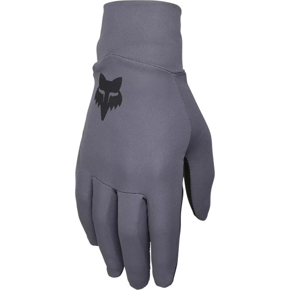Fox Ranger Graphite Water Gloves