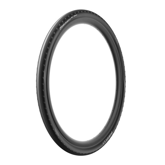Pirelli Cinturato All Road Black Folding Tyre