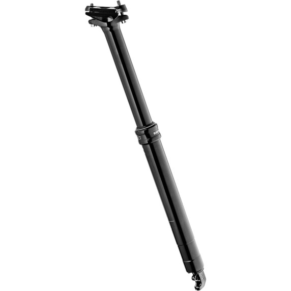 Race Face Aeffect R 30.9 Dropper Seatpost