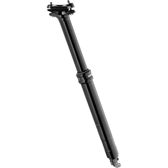 Race Face Aeffect R 30.9 Dropper Seatpost