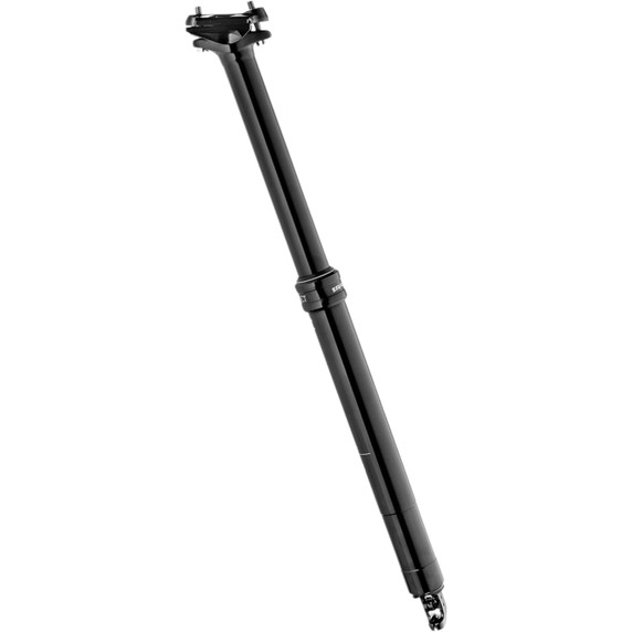 Race Face Aeffect R 30.9 Dropper Seatpost