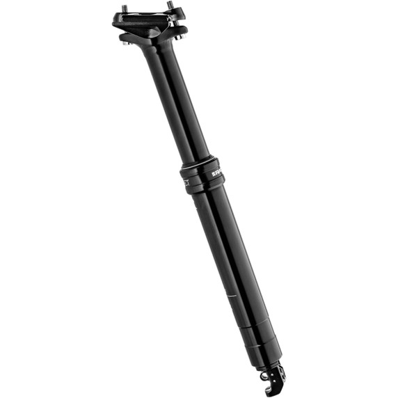 Race Face Aeffect R 30.9 Dropper Seatpost