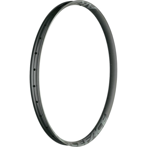 Race Face AR Offset 27.5" 40mm 32H Rim
