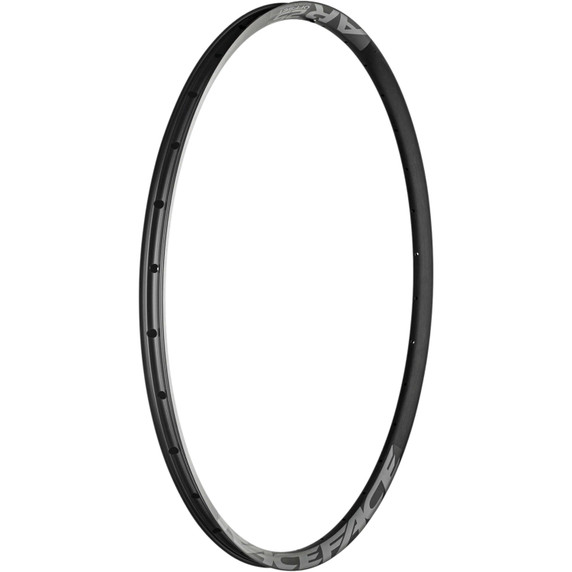 Race Face AR Offset 29" 25mm 32H Rim