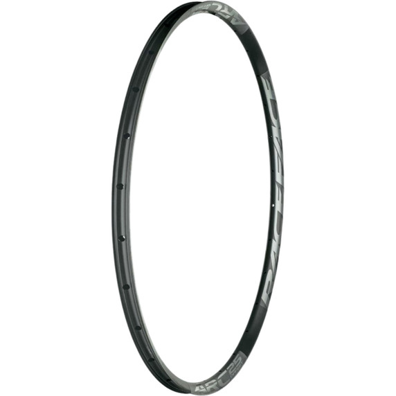 Race Face ARC Offset 27.5" 25mm 32H Rim