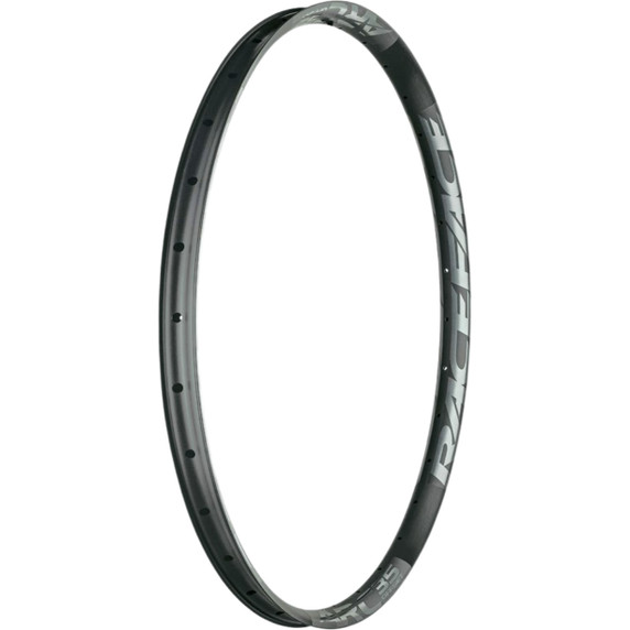 Race Face ARC Offset 27.5" 35mm 32H Rim