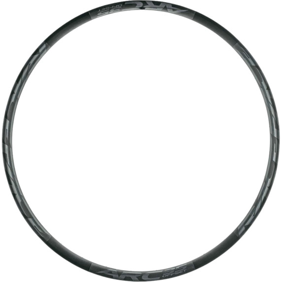 Race Face ARC Offset 29" 35mm 28H Rim