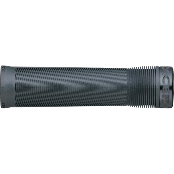 Race Face Chester 31mm Black Lock On Grip