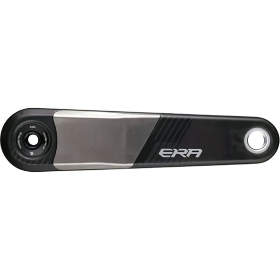 Race Face Era-E Bosch Gen4 Black Crankset