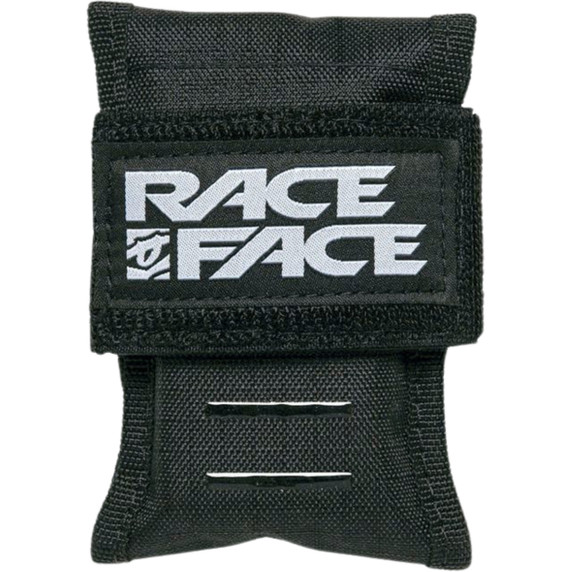 Race Face Stash Tool Wrap Stealth OS