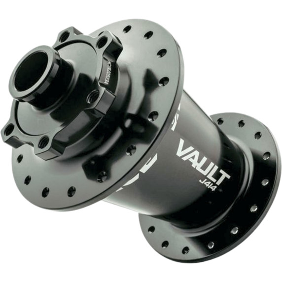 Race Face Vault 15X110 28H Front Hub