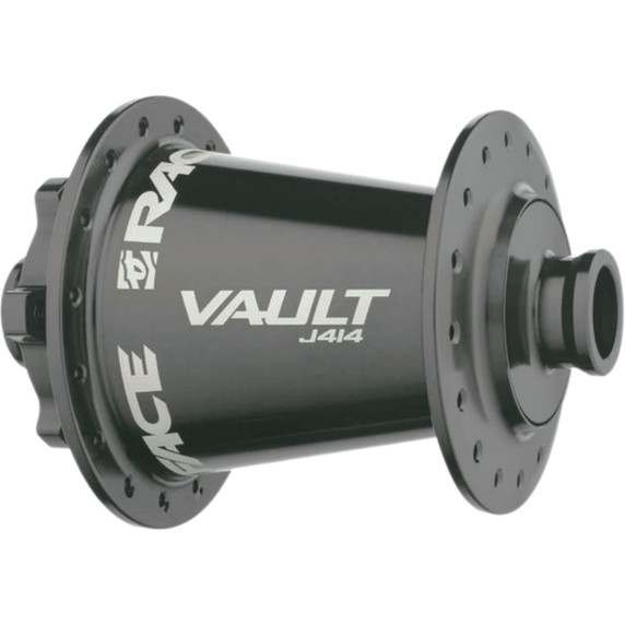 Race Face Vault 15X110 28H Front Hub