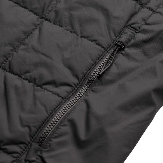 Troy Lee Designs Crestline Mono Carbon MTB Jacket