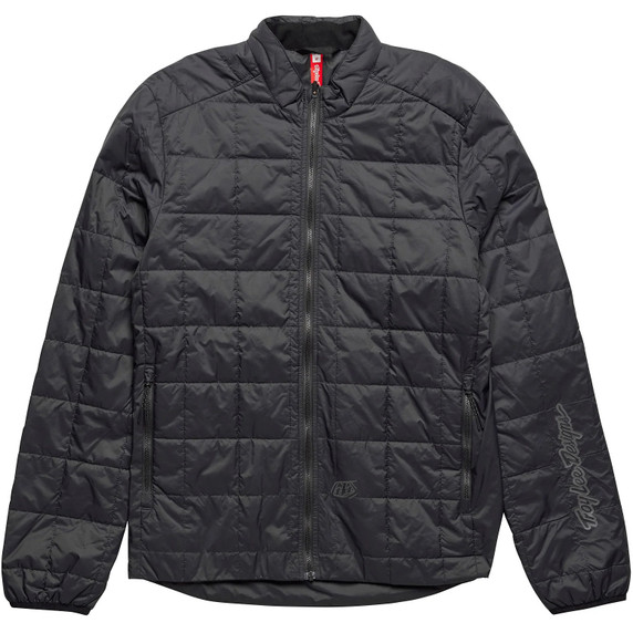 Troy Lee Designs Crestline Mono Carbon MTB Jacket