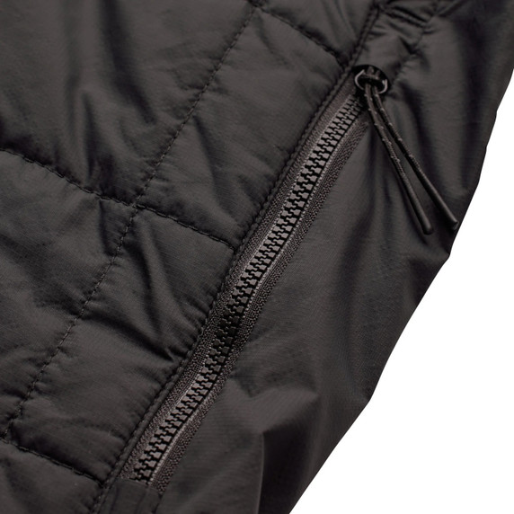 Troy Lee Designs Crestline Mono Carbon MTB Jacket