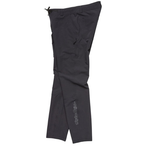 Troy Lee Designs Ruckus Mono Carbon MTB Travel Pants