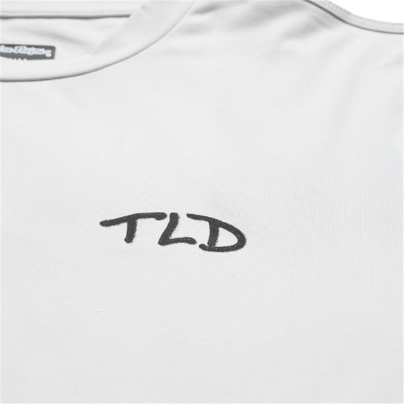 Troy Lee Designs Ruckus Resist Mist MTB LS Jersey