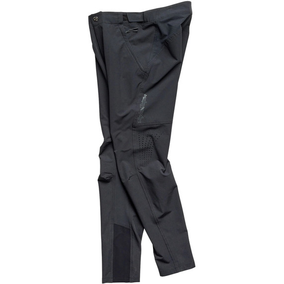 Troy Lee Designs Skyline Mono Black MTB Pants
