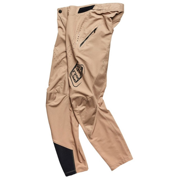 Troy Lee Designs Sprint Mono Oak MTB Pants