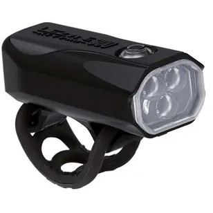 Lezyne KTV Drive Pro 300+ Front Light