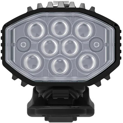 Lezyne Micro Drive 800+ Front Light