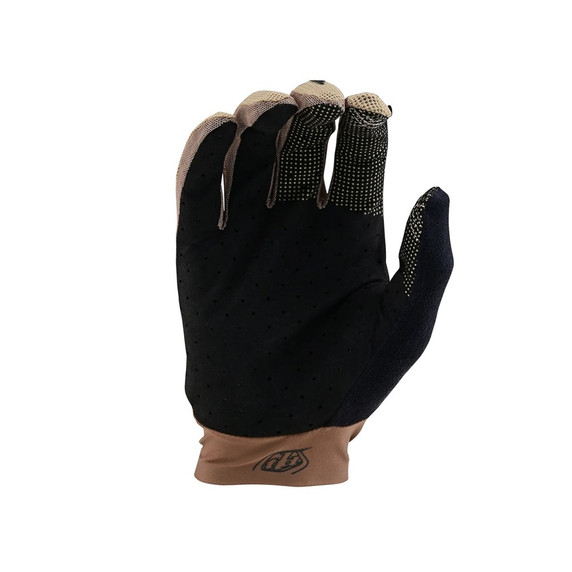 Troy Lee Designs Ace Mono Oak MTB Gloves