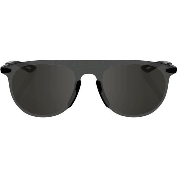 100% Legere Coil Soft Tact Black Smoke