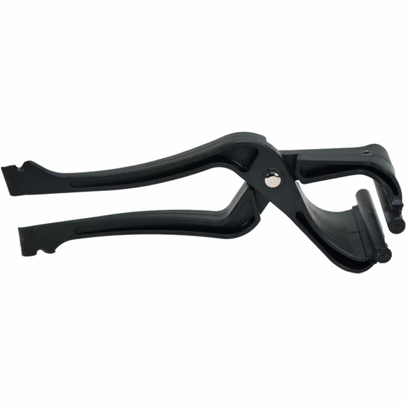 Vittoria Air liner MTB Tool-Kit