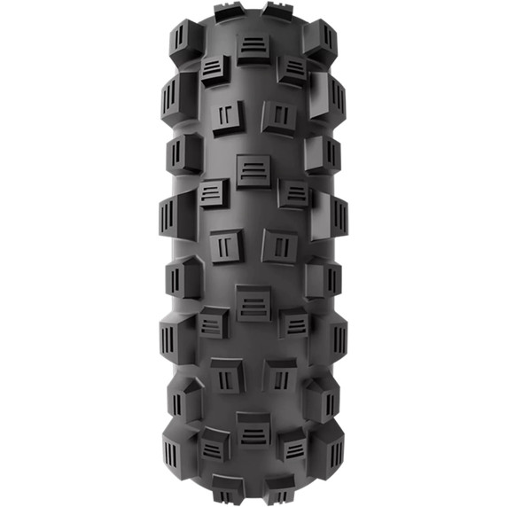 Vittoria Martello  27.5x2.4in Enduro G2 Black Tyre