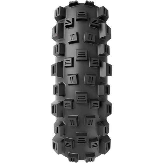 Vittoria Martello 29x2.4in Enduro G2 Black Tyre
