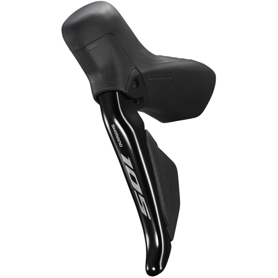 Shimano 105 Di2 ST-R7170 Shift/Brake Lever Left Hydraulic