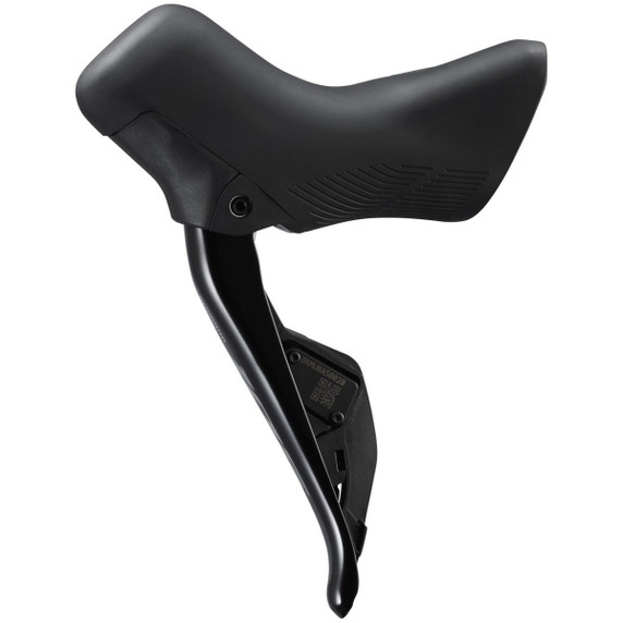 Shimano 105 Di2 ST-R7170 Shift/Brake Lever Right Hydraulic