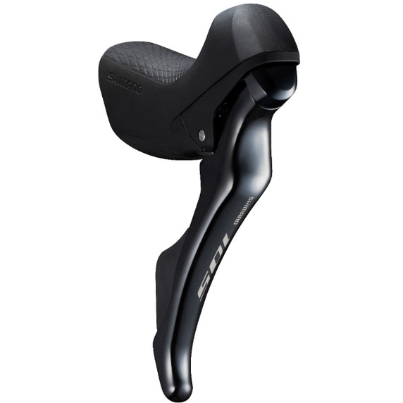 Shimano 105 ST-R7000 STI Right Shifter 11spd